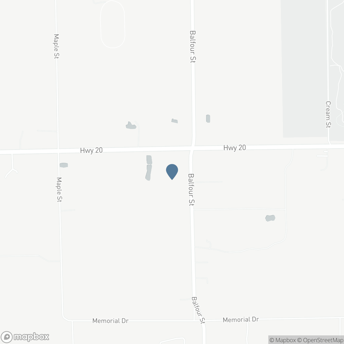 334 HWY 20 ROAD, Pelham, Ontario L0S 1C0